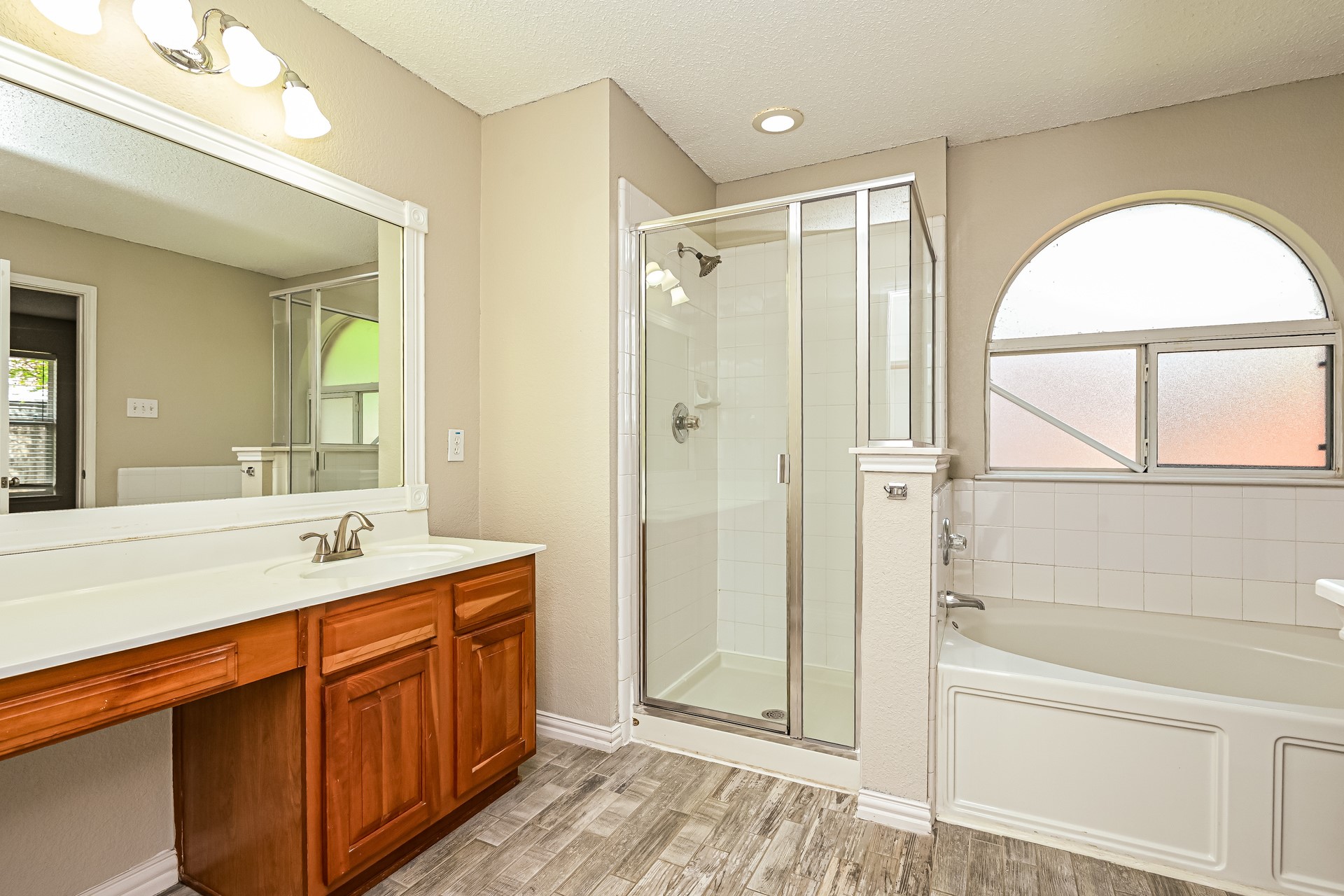 5408 Presidio Drive Grand Prairie TX 75052