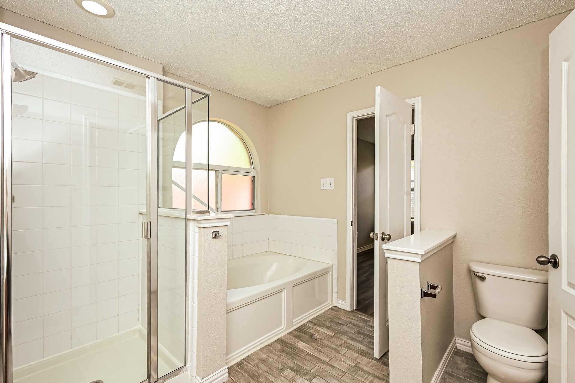 5408 Presidio Drive Grand Prairie TX 75052