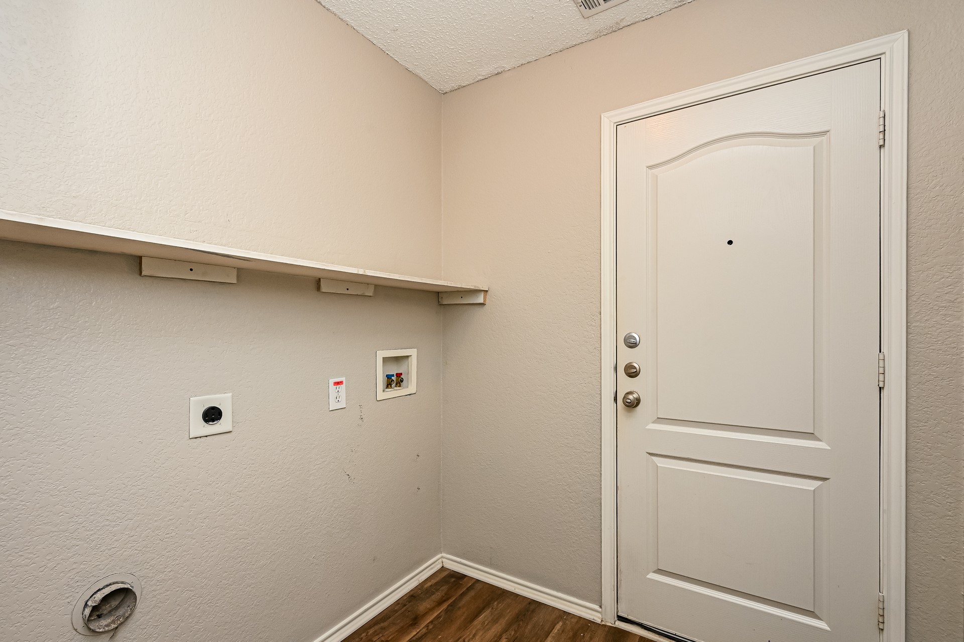 5408 Presidio Drive Grand Prairie TX 75052