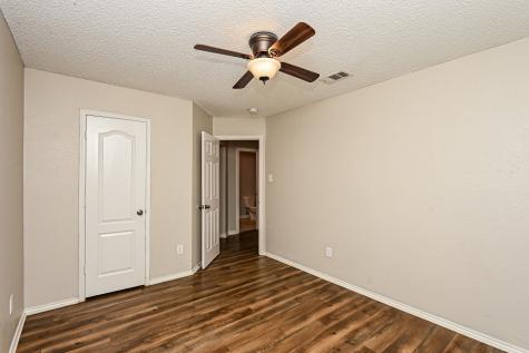 5408 Presidio Drive Grand Prairie TX 75052