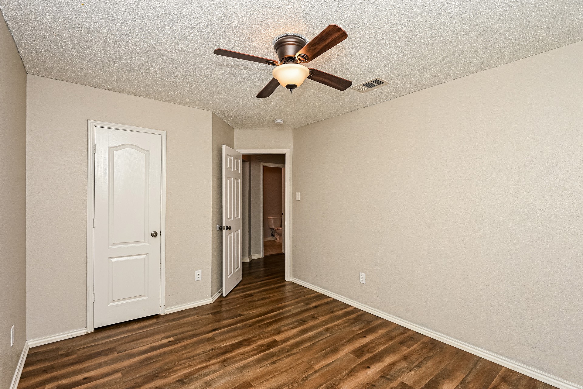 5408 Presidio Drive Grand Prairie TX 75052