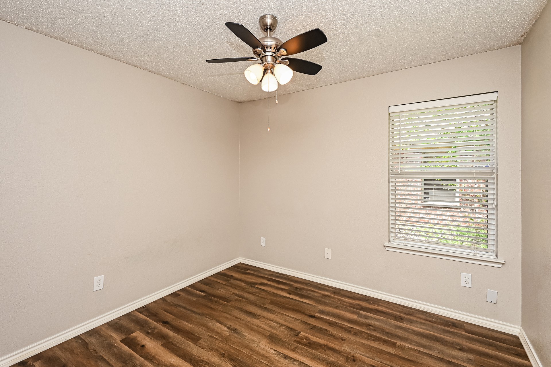 5408 Presidio Drive Grand Prairie TX 75052