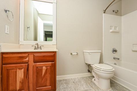 5408 Presidio Drive Grand Prairie TX 75052