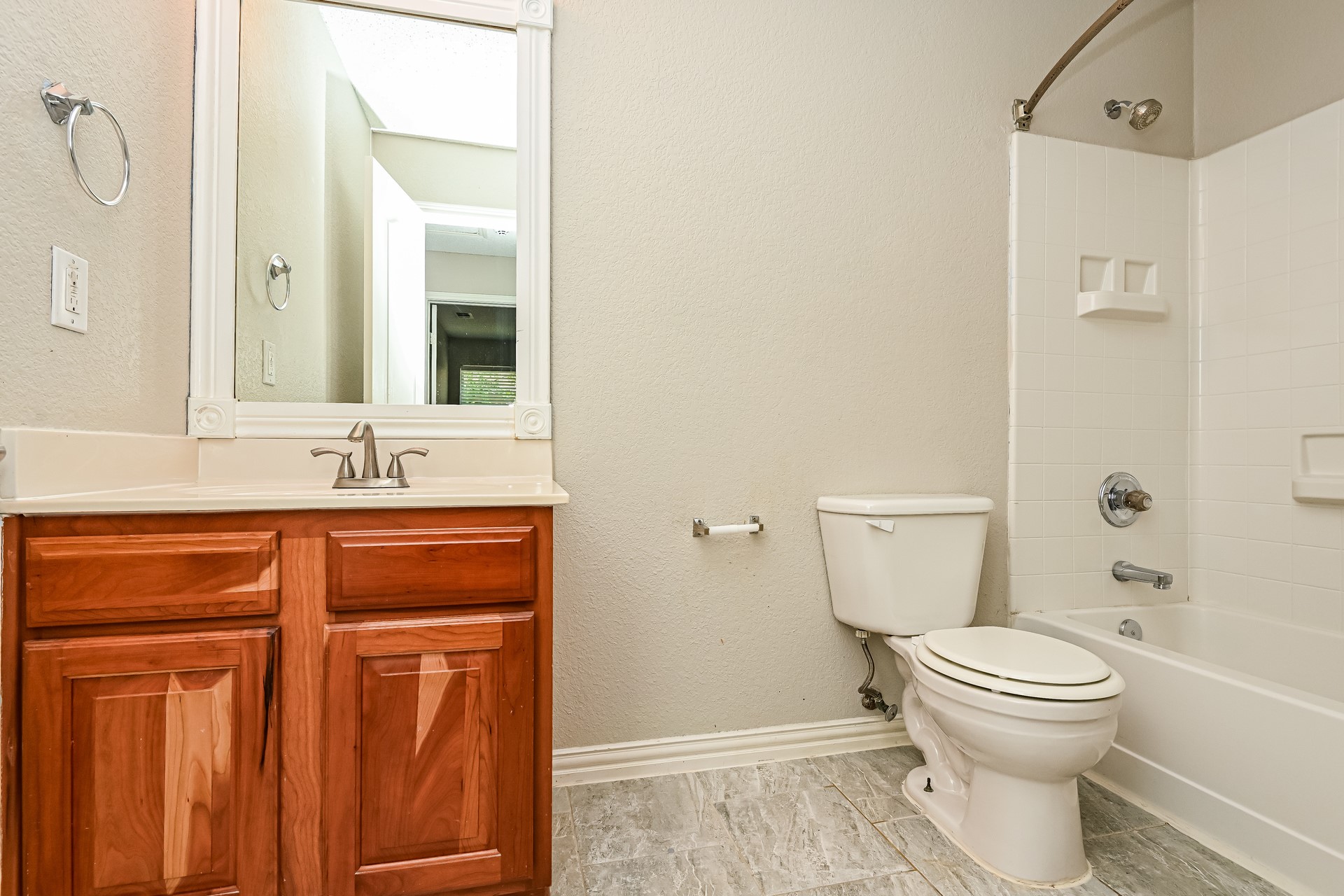 5408 Presidio Drive Grand Prairie TX 75052