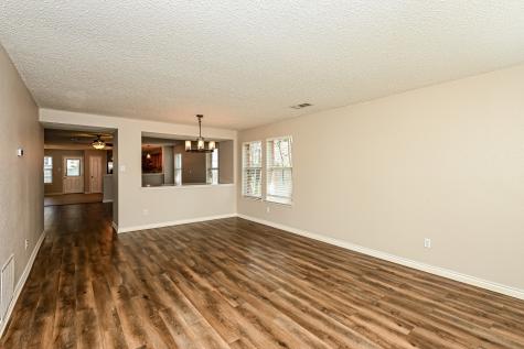 5408 Presidio Drive Grand Prairie TX 75052