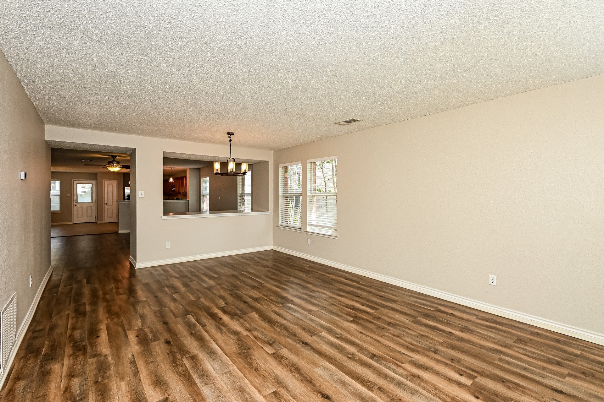 5408 Presidio Drive Grand Prairie TX 75052