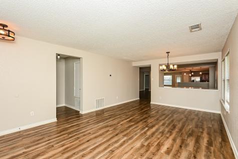 5408 Presidio Drive Grand Prairie TX 75052