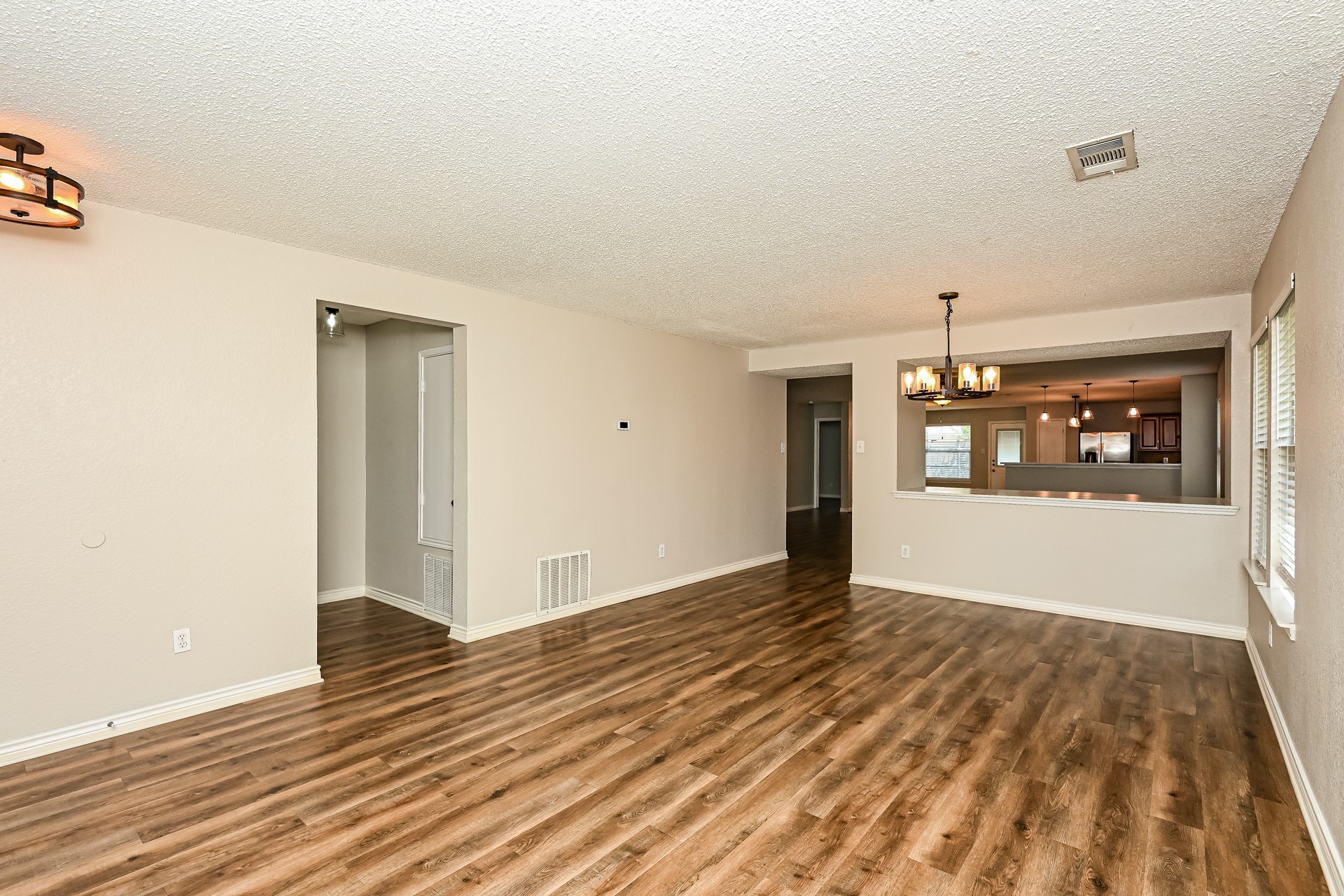 5408 Presidio Drive Grand Prairie TX 75052
