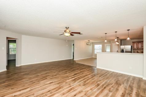 5408 Presidio Drive Grand Prairie TX 75052