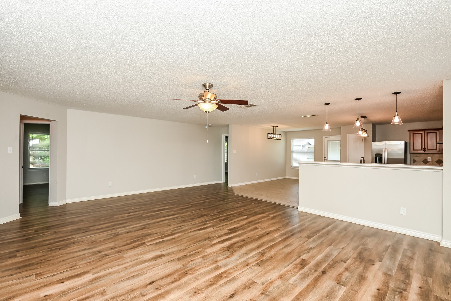 5408 Presidio Drive Grand Prairie TX 75052