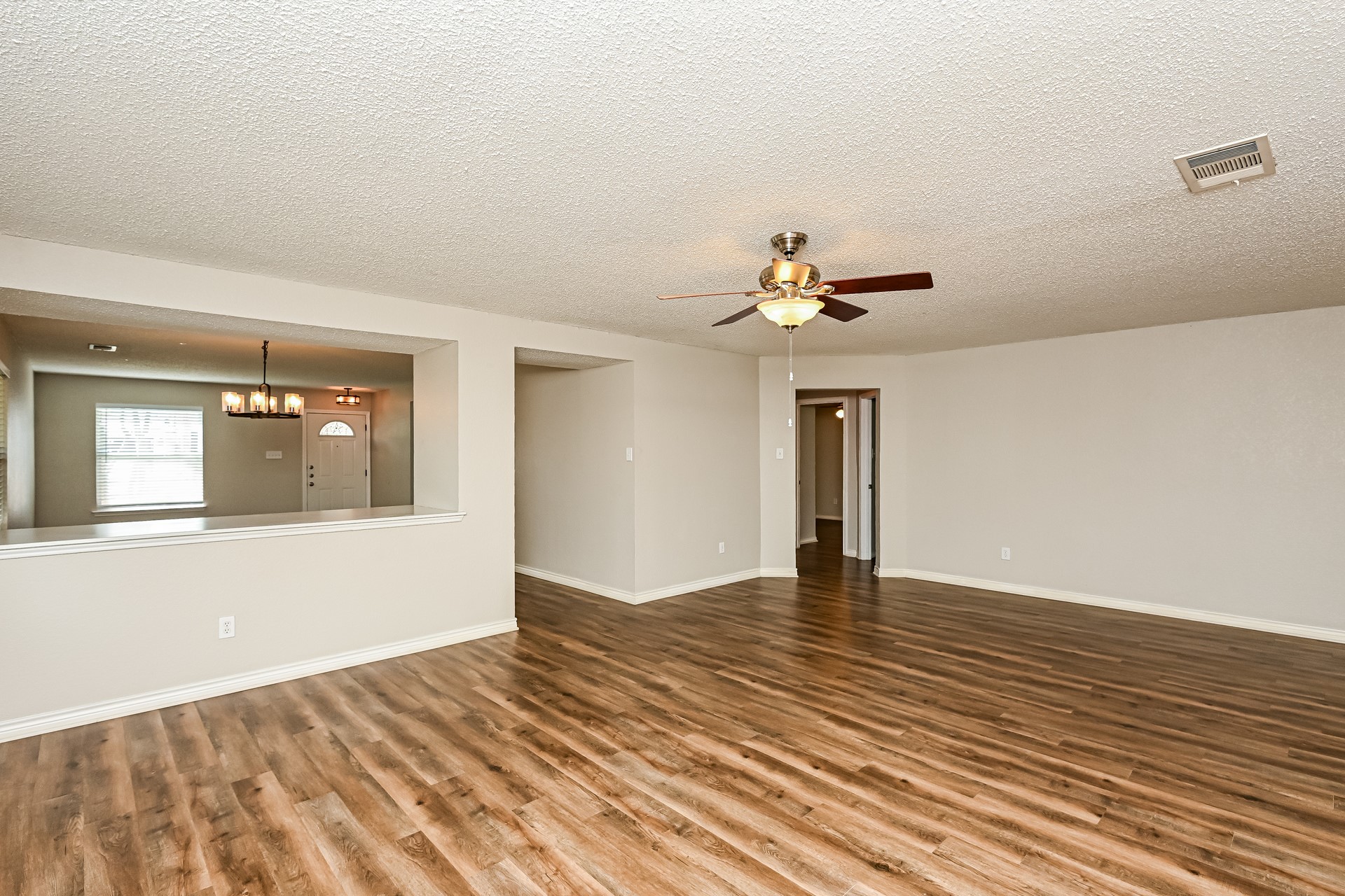 5408 Presidio Drive Grand Prairie TX 75052