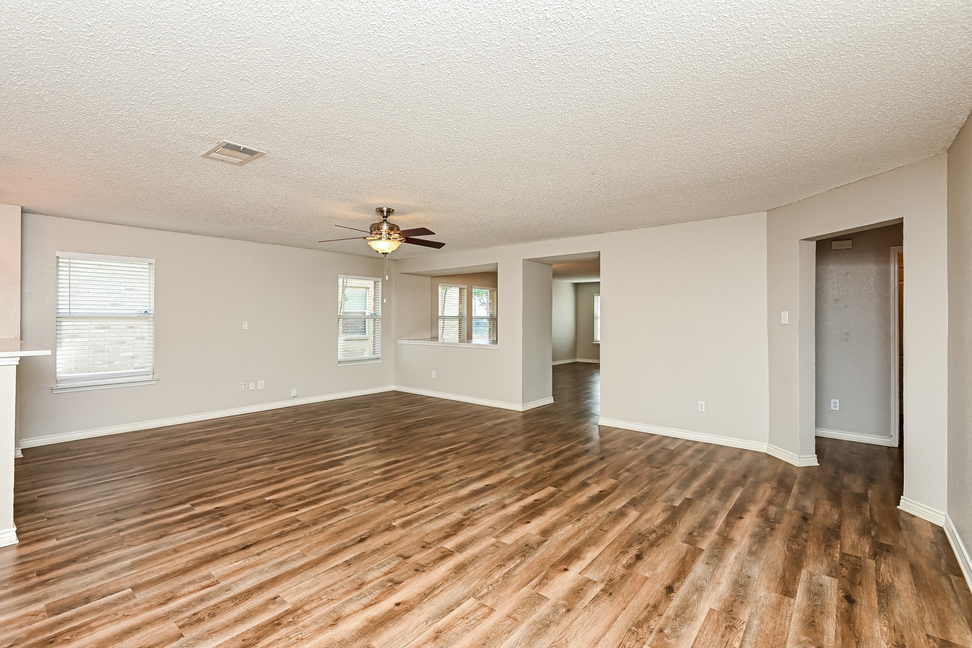 5408 Presidio Drive Grand Prairie TX 75052