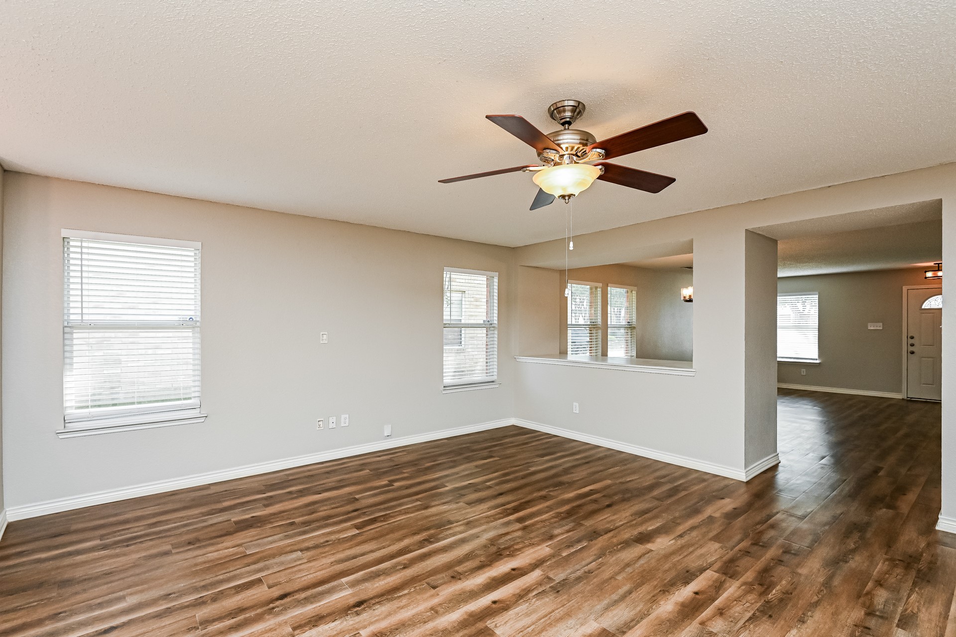 5408 Presidio Drive Grand Prairie TX 75052