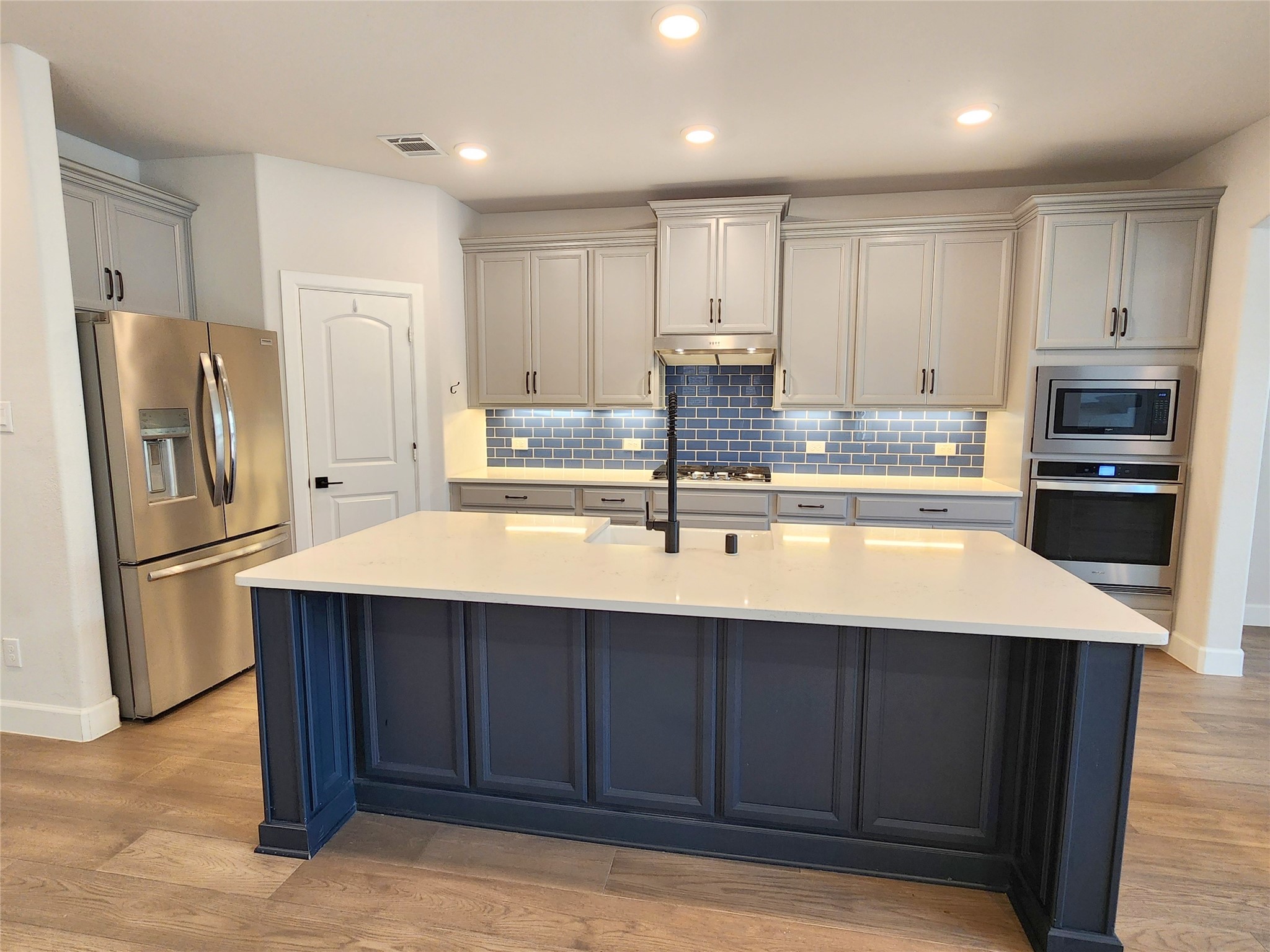 1232 Western Yarrow Avenue Justin TX 76247