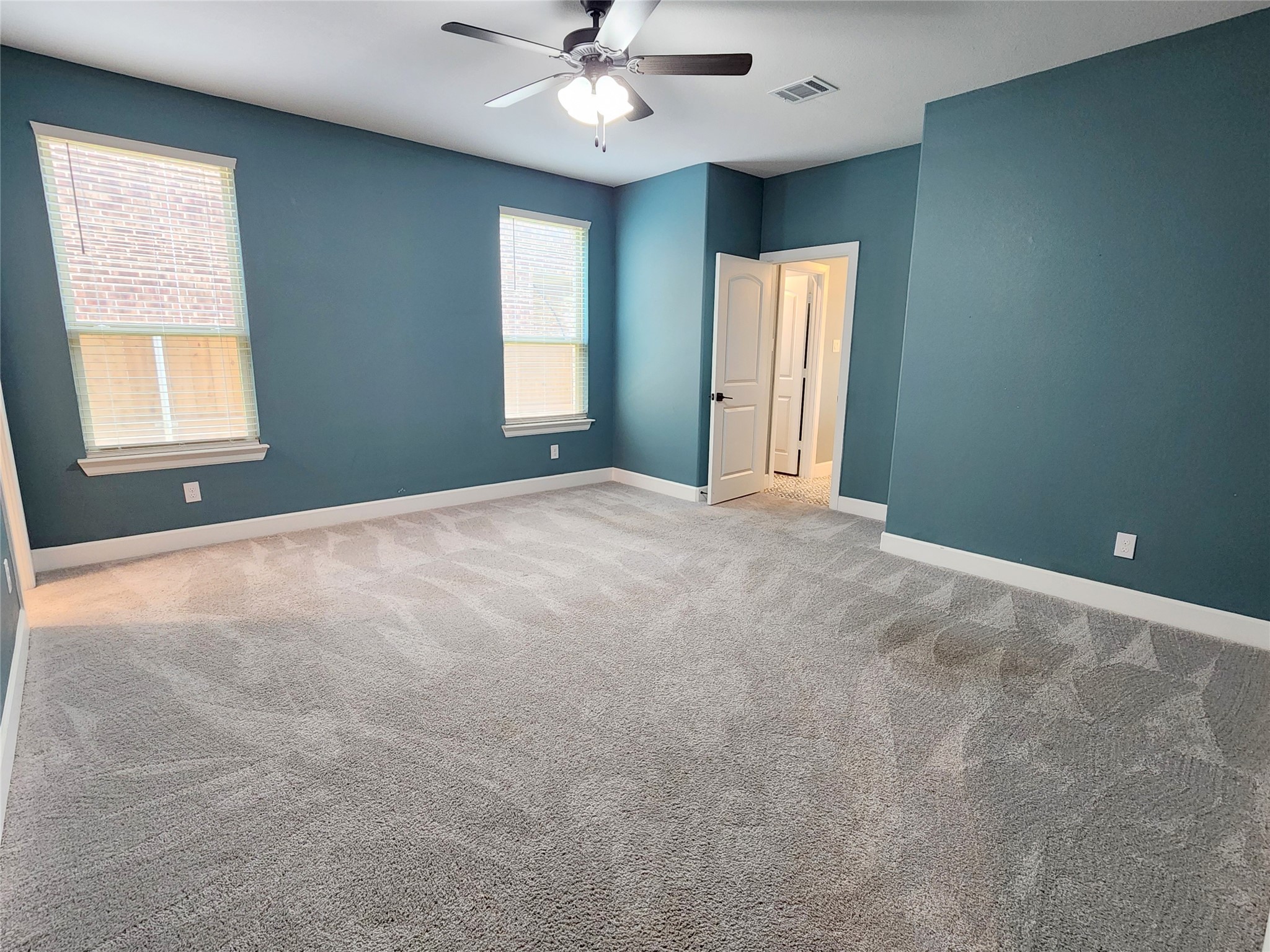 1232 Western Yarrow Avenue Justin TX 76247