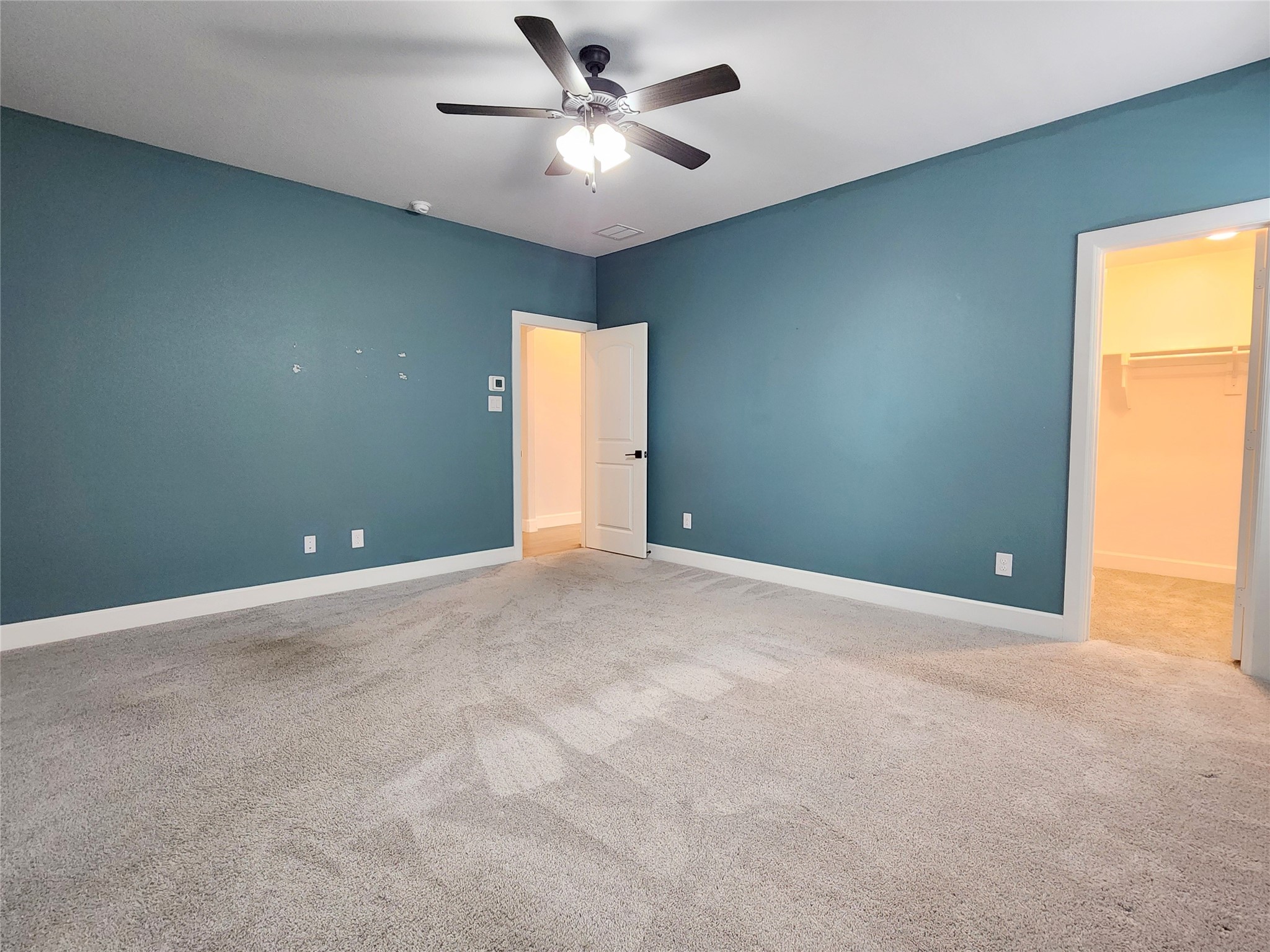 1232 Western Yarrow Avenue Justin TX 76247