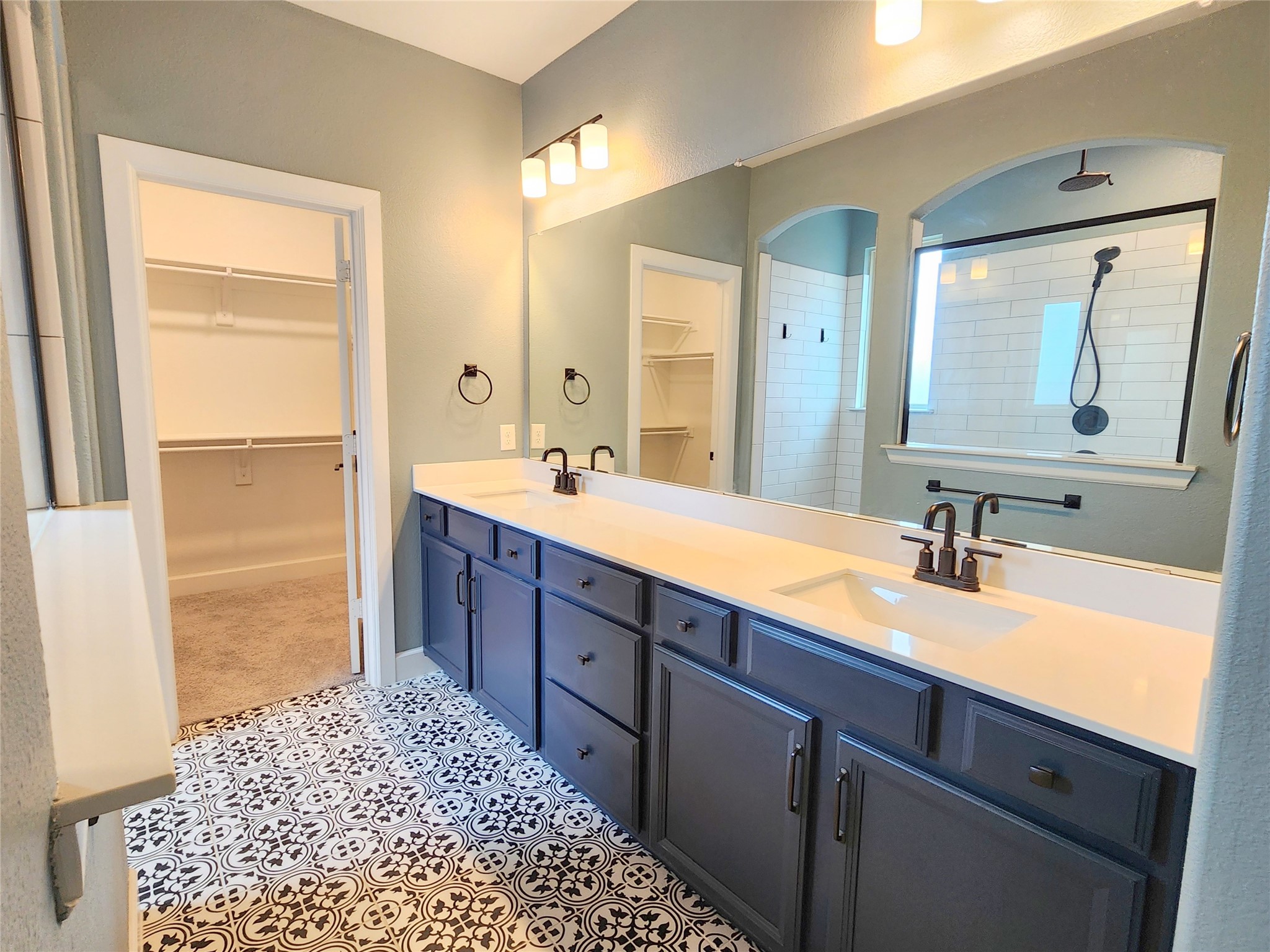1232 Western Yarrow Avenue Justin TX 76247