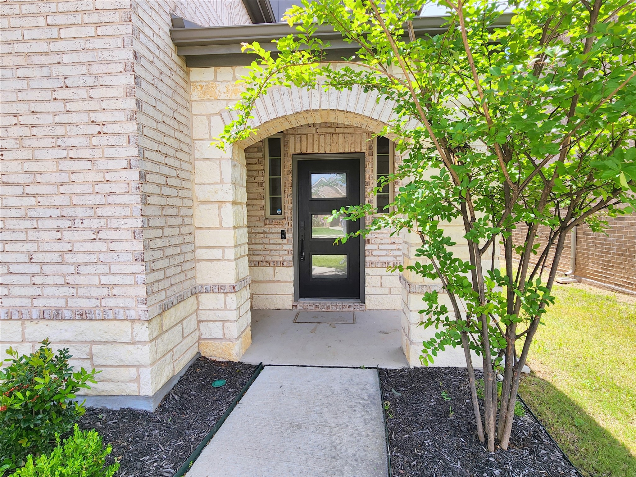 1232 Western Yarrow Avenue Justin TX 76247