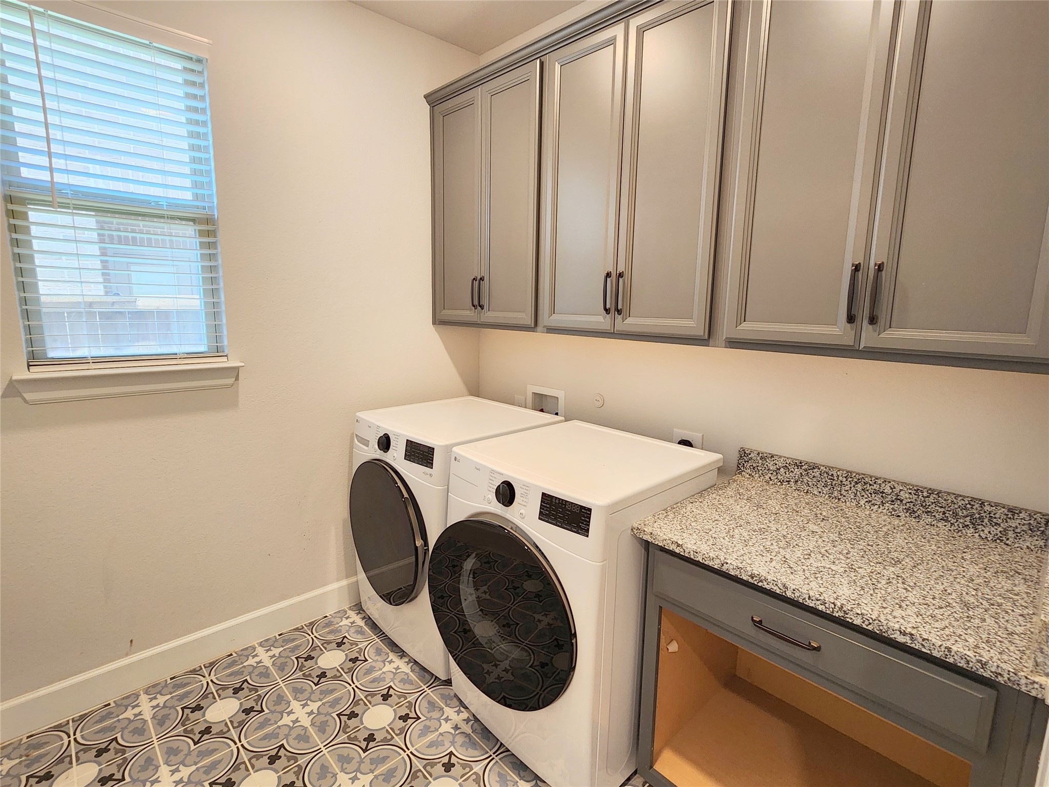 1232 Western Yarrow Avenue Justin TX 76247