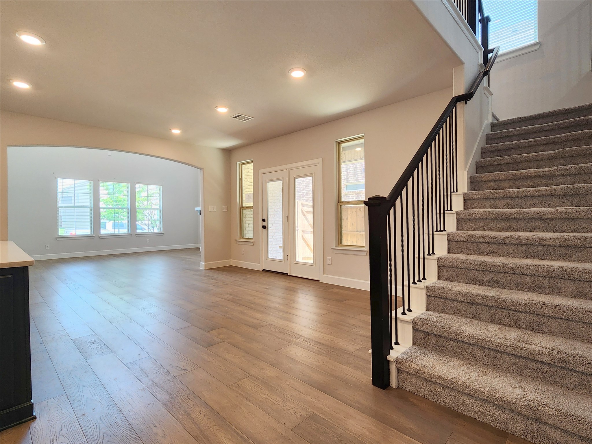 1232 Western Yarrow Avenue Justin TX 76247