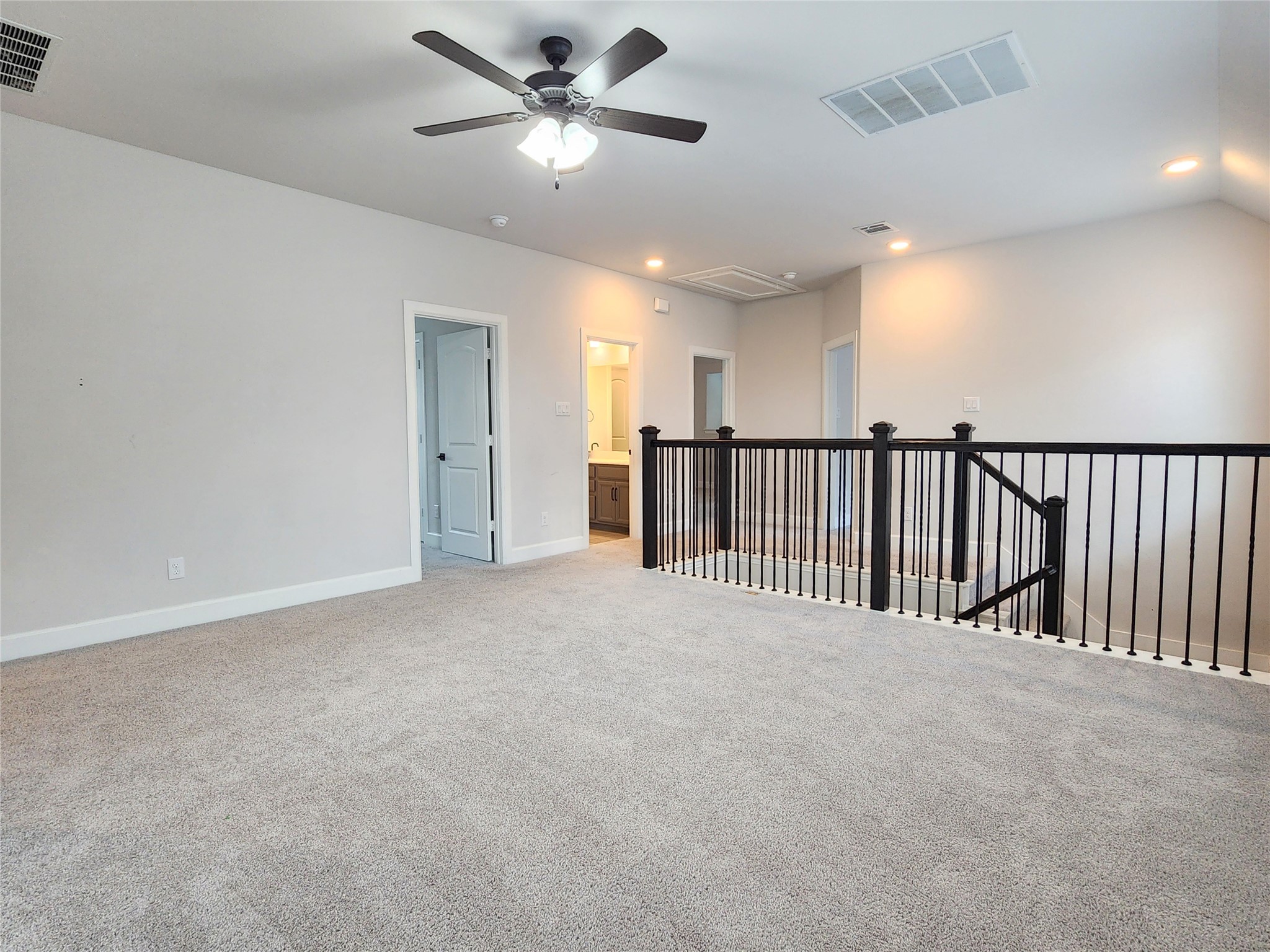 1232 Western Yarrow Avenue Justin TX 76247