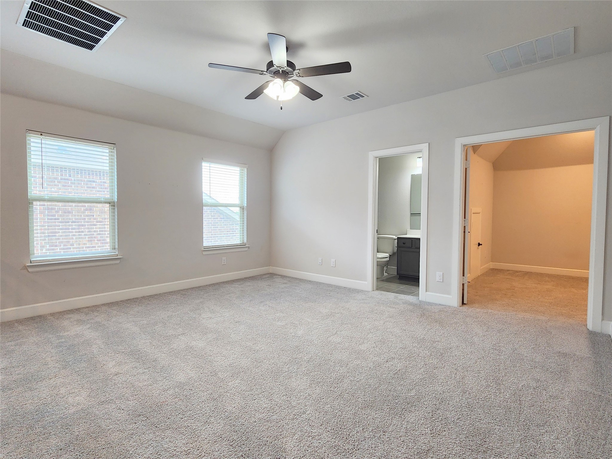 1232 Western Yarrow Avenue Justin TX 76247