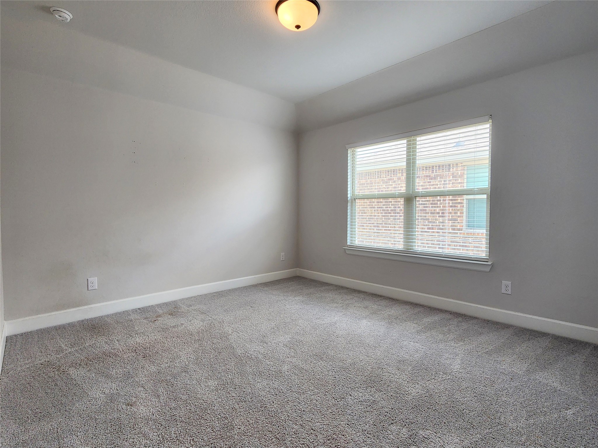 1232 Western Yarrow Avenue Justin TX 76247