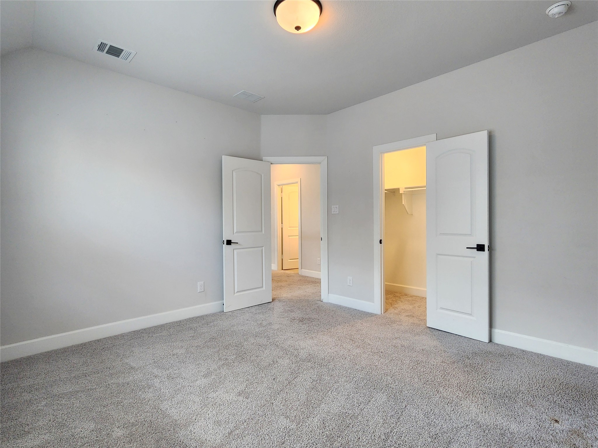 1232 Western Yarrow Avenue Justin TX 76247
