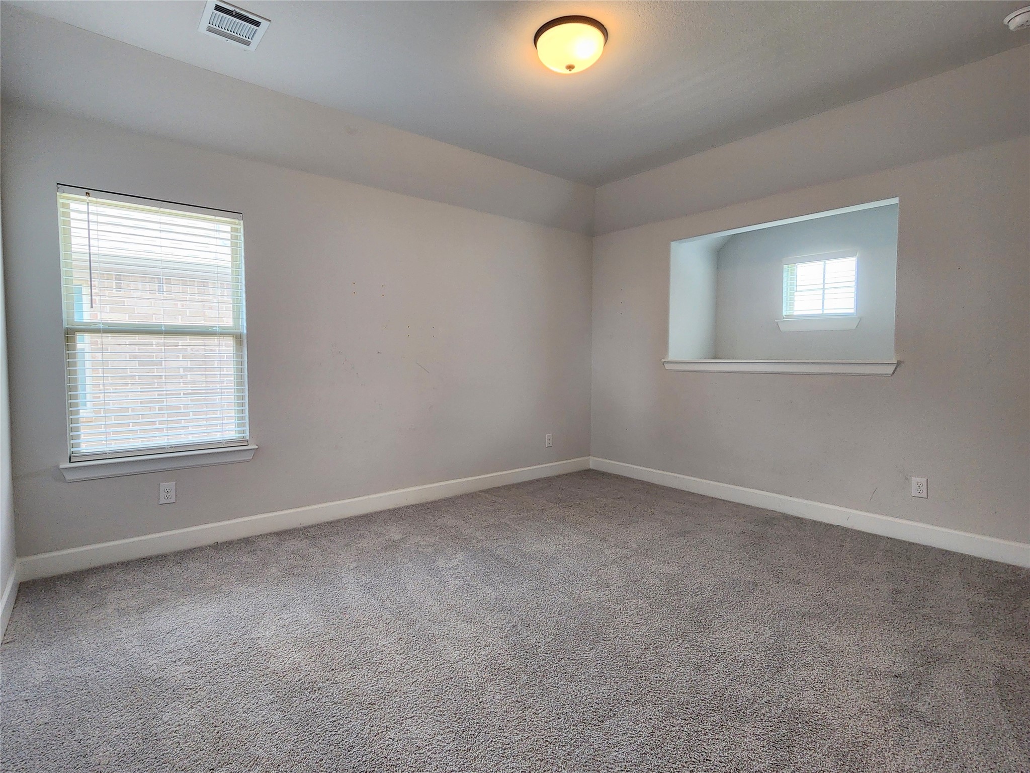 1232 Western Yarrow Avenue Justin TX 76247