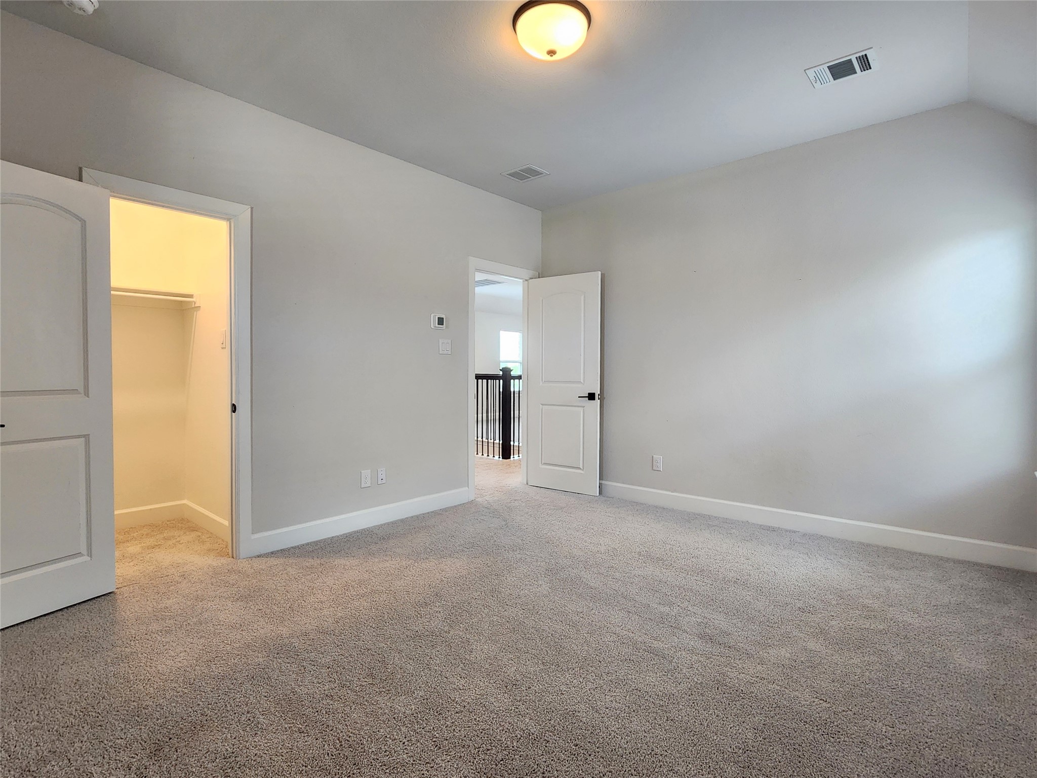 1232 Western Yarrow Avenue Justin TX 76247