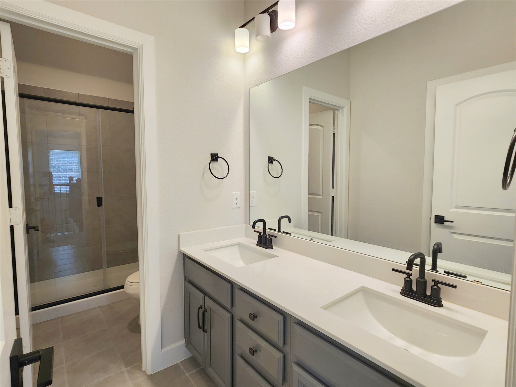 1232 Western Yarrow Avenue Justin TX 76247