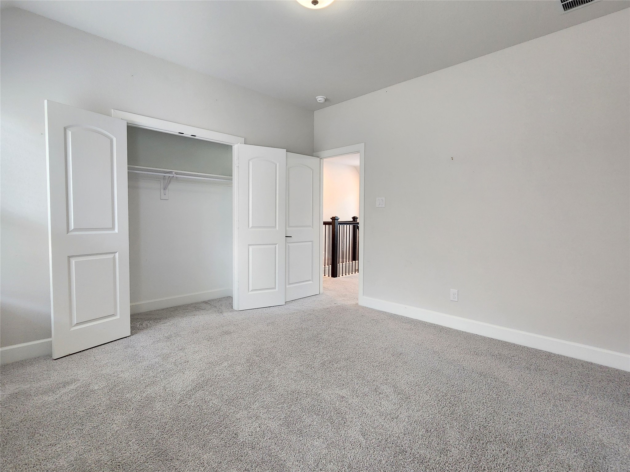 1232 Western Yarrow Avenue Justin TX 76247