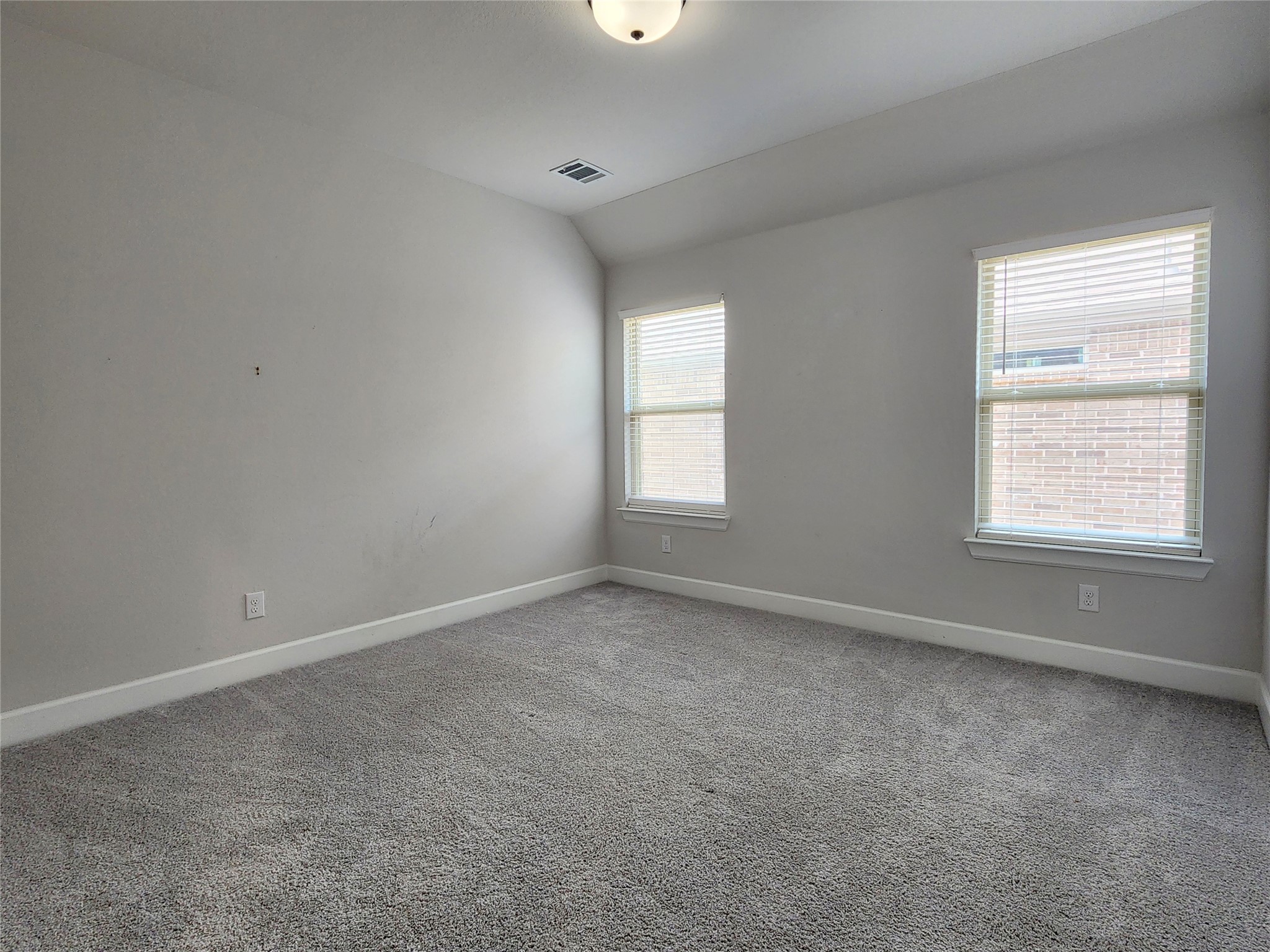 1232 Western Yarrow Avenue Justin TX 76247