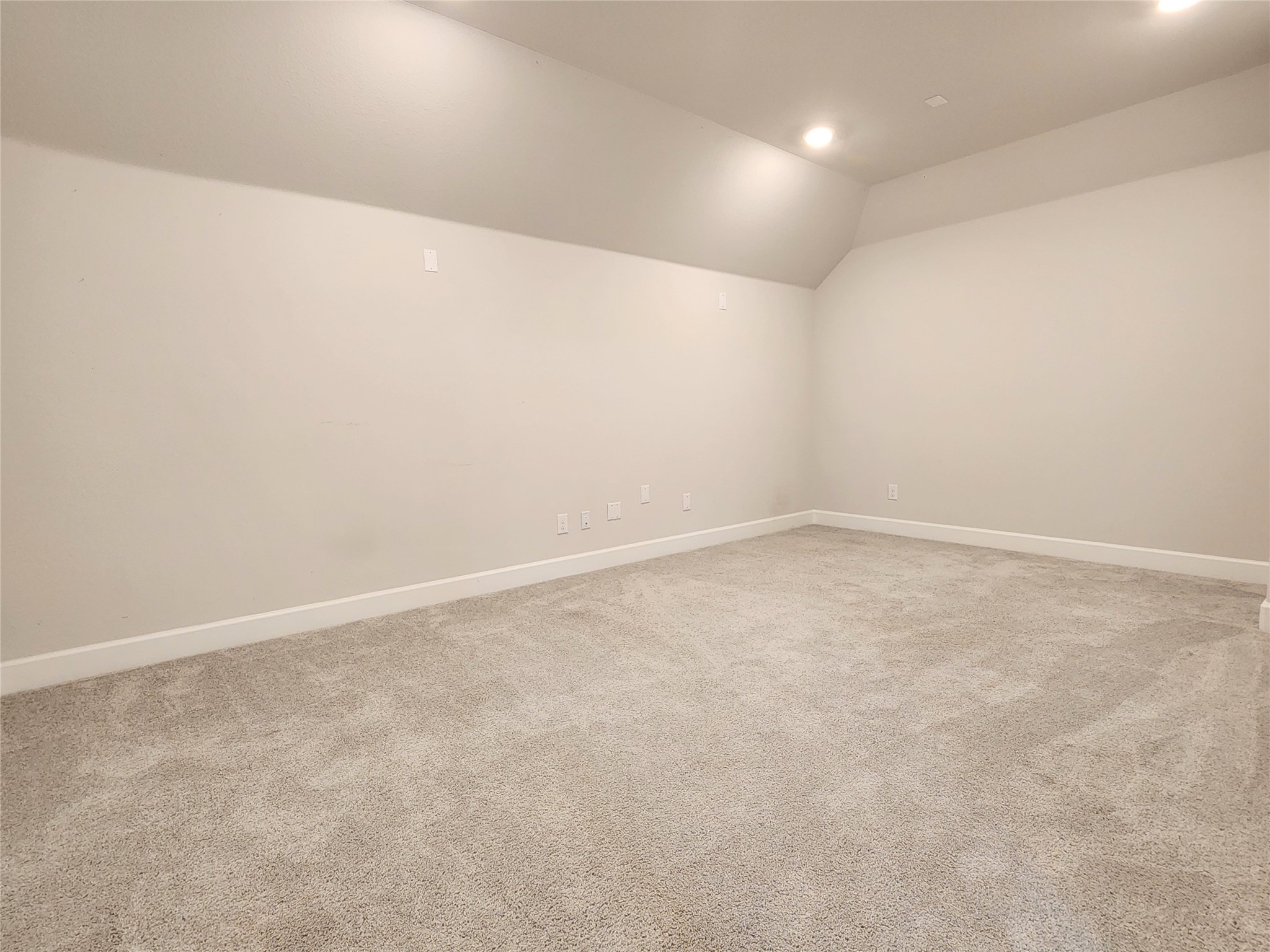 1232 Western Yarrow Avenue Justin TX 76247