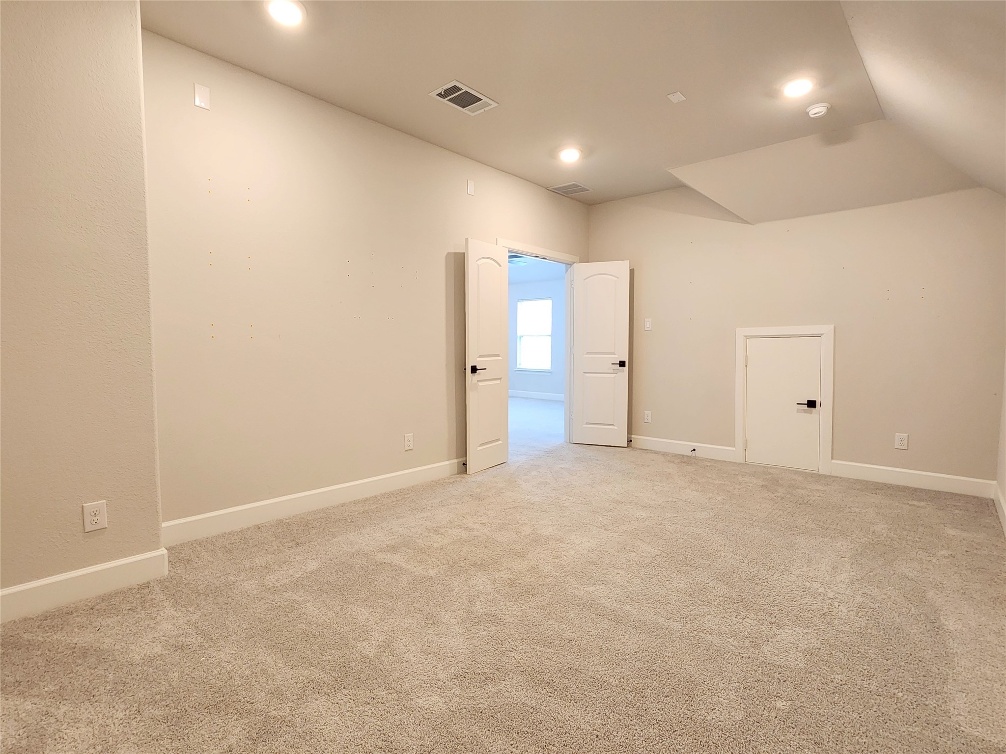 1232 Western Yarrow Avenue Justin TX 76247