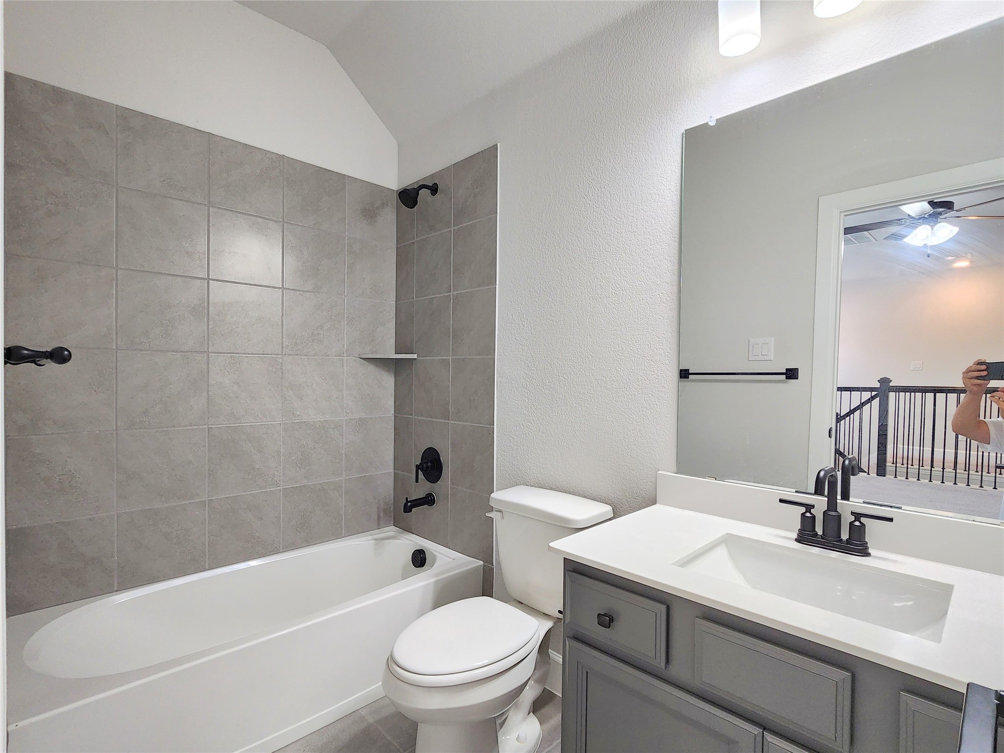 1232 Western Yarrow Avenue Justin TX 76247