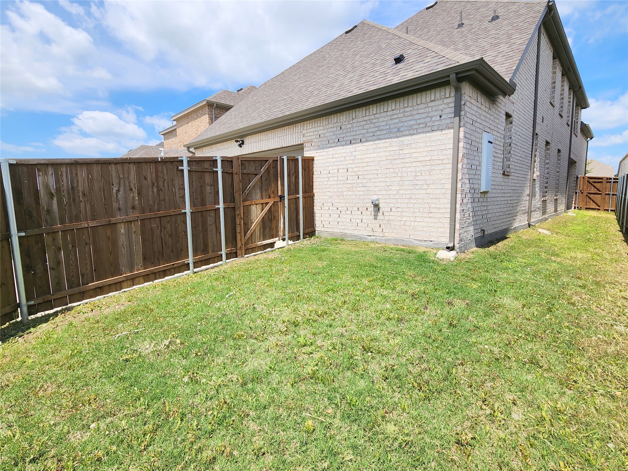 1232 Western Yarrow Avenue Justin TX 76247