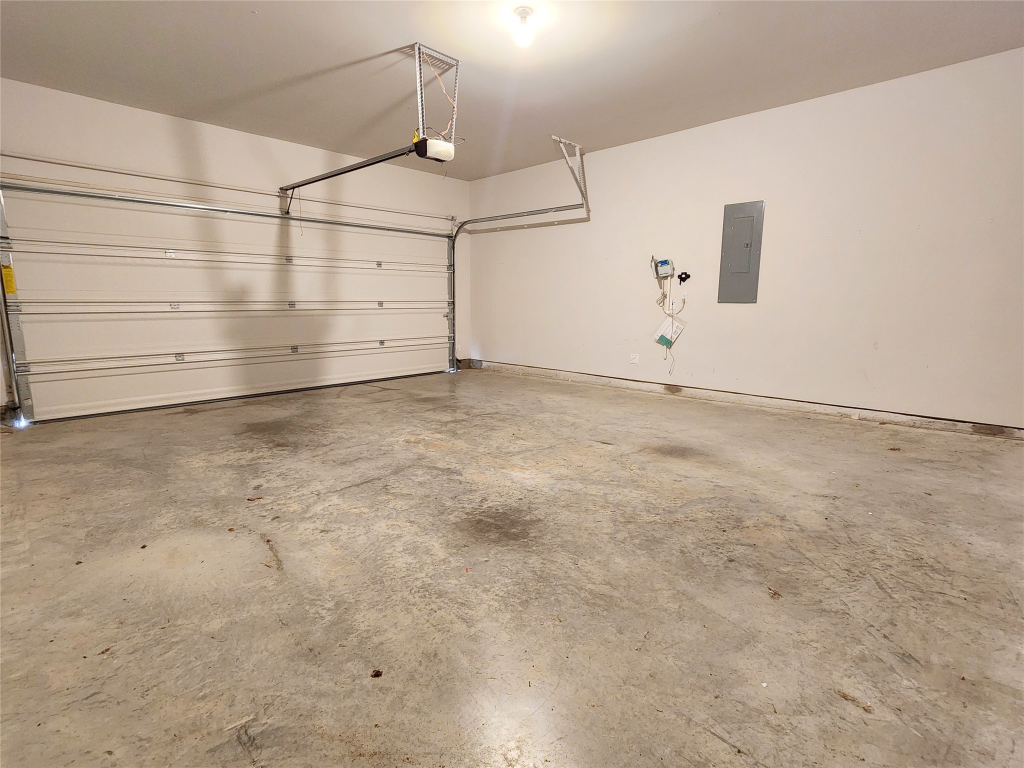 1232 Western Yarrow Avenue Justin TX 76247