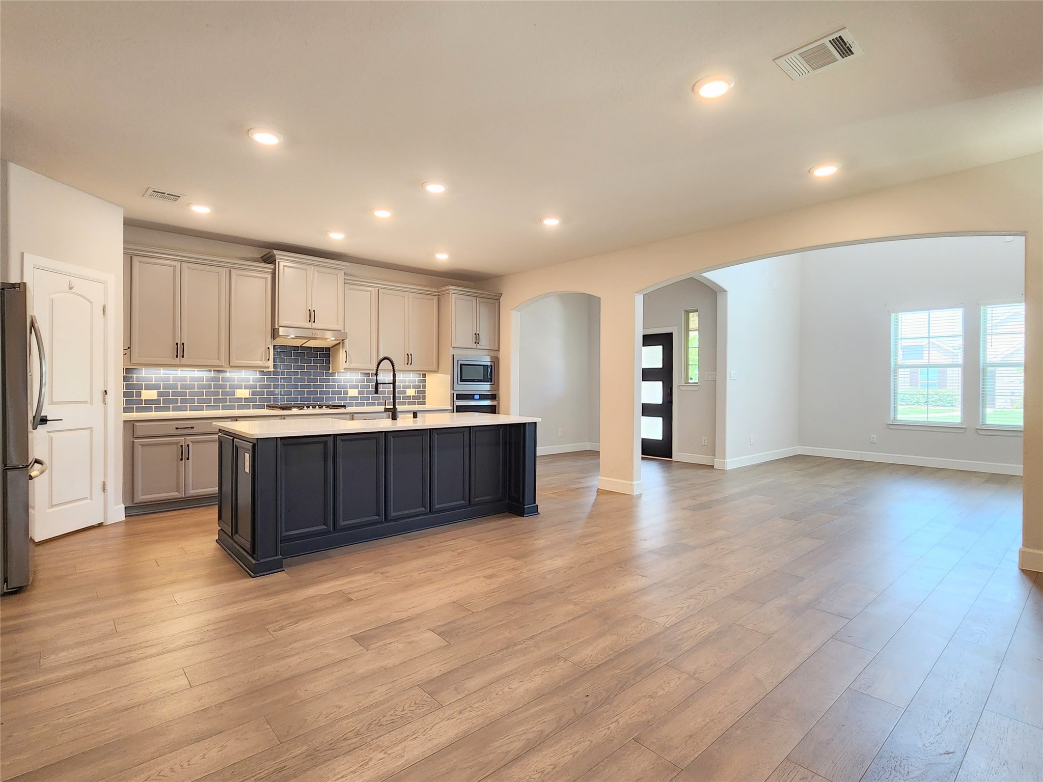 1232 Western Yarrow Avenue Justin TX 76247