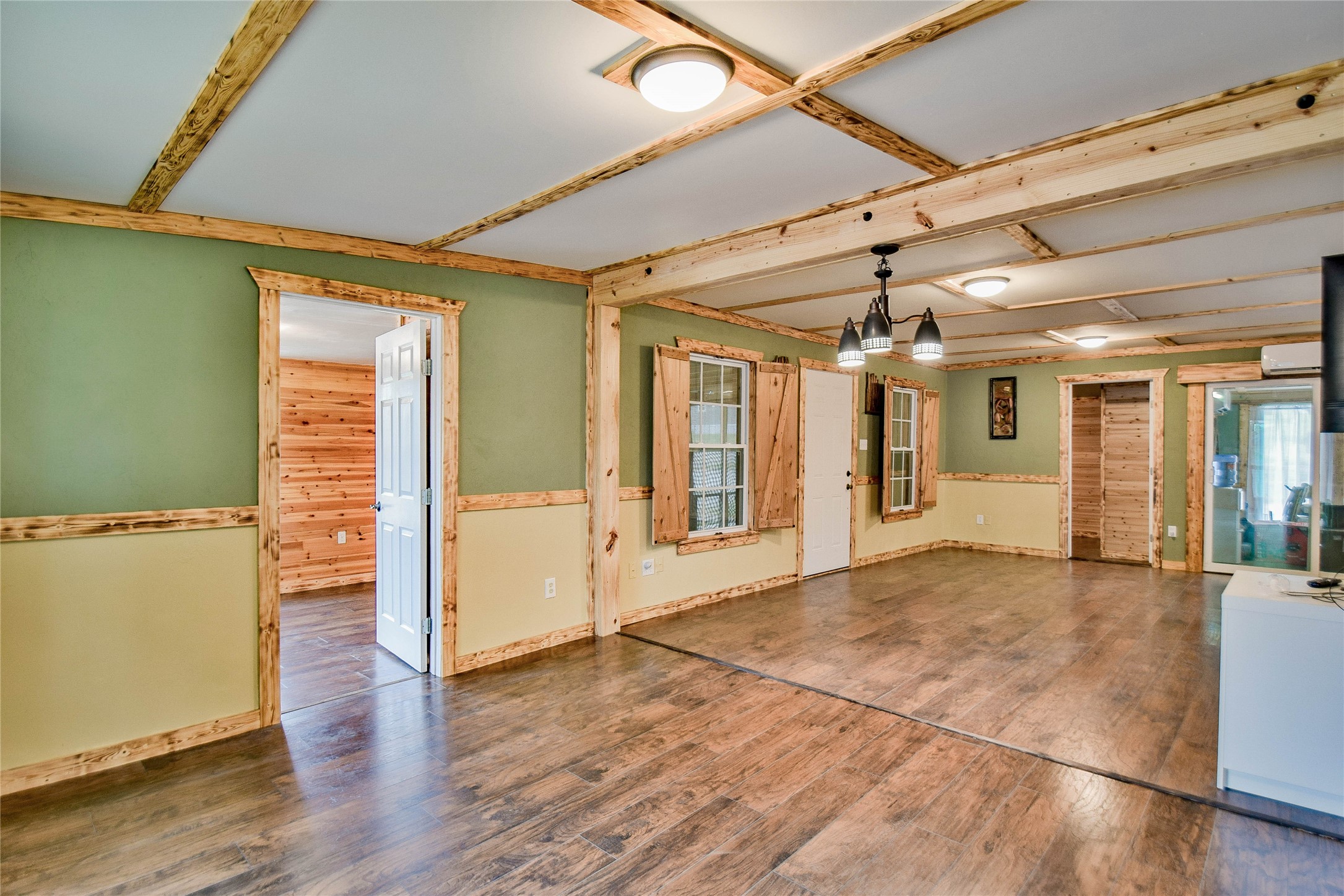 5711 Flint Drive Granbury TX 76048