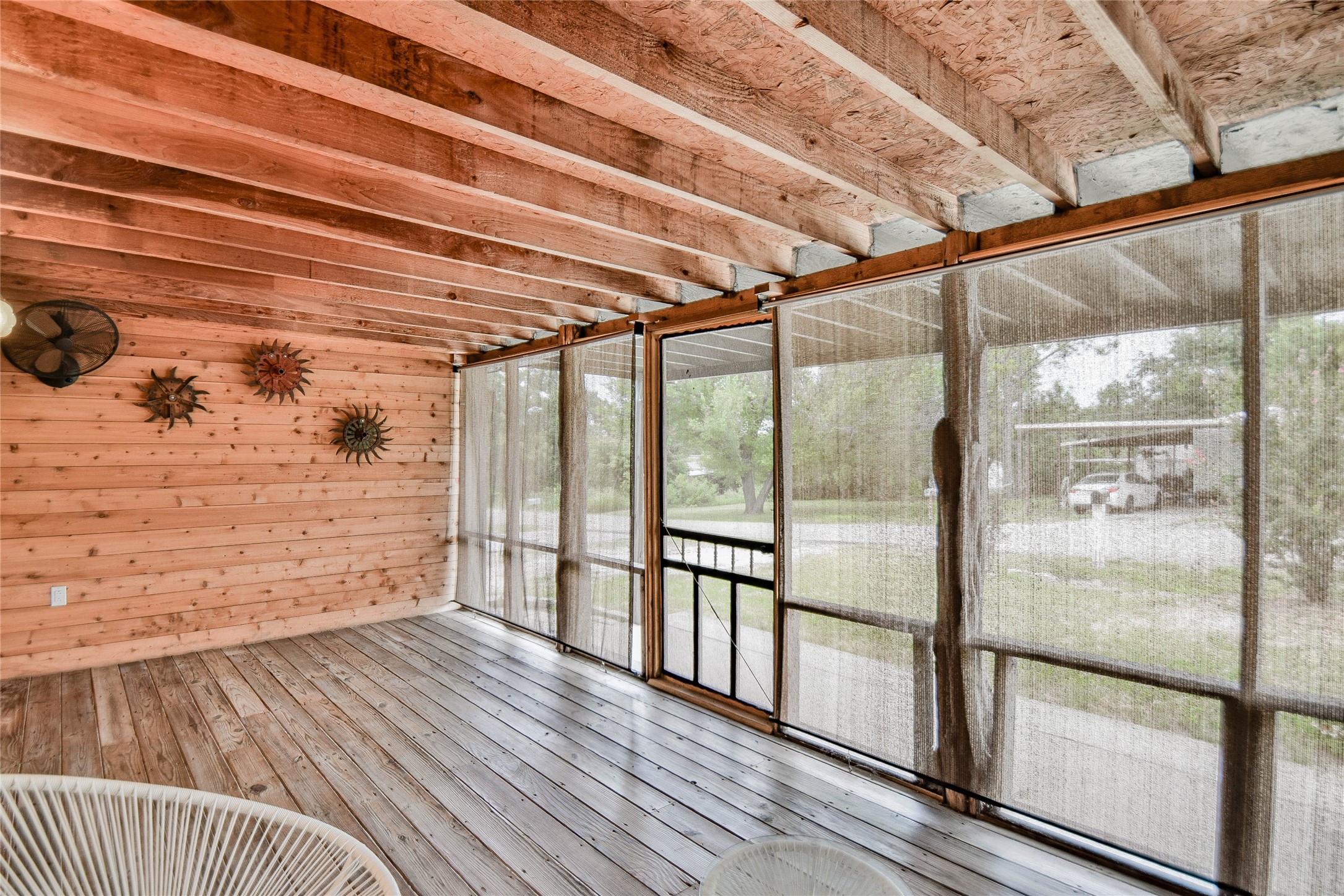5711 Flint Drive Granbury TX 76048