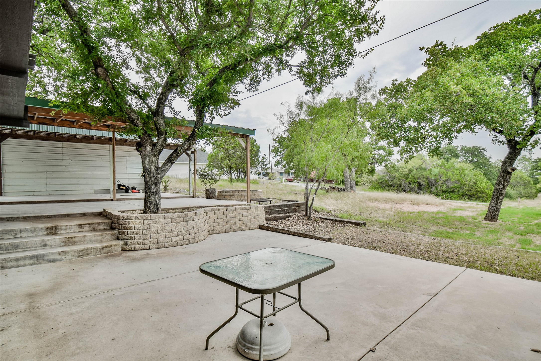 5711 Flint Drive Granbury TX 76048