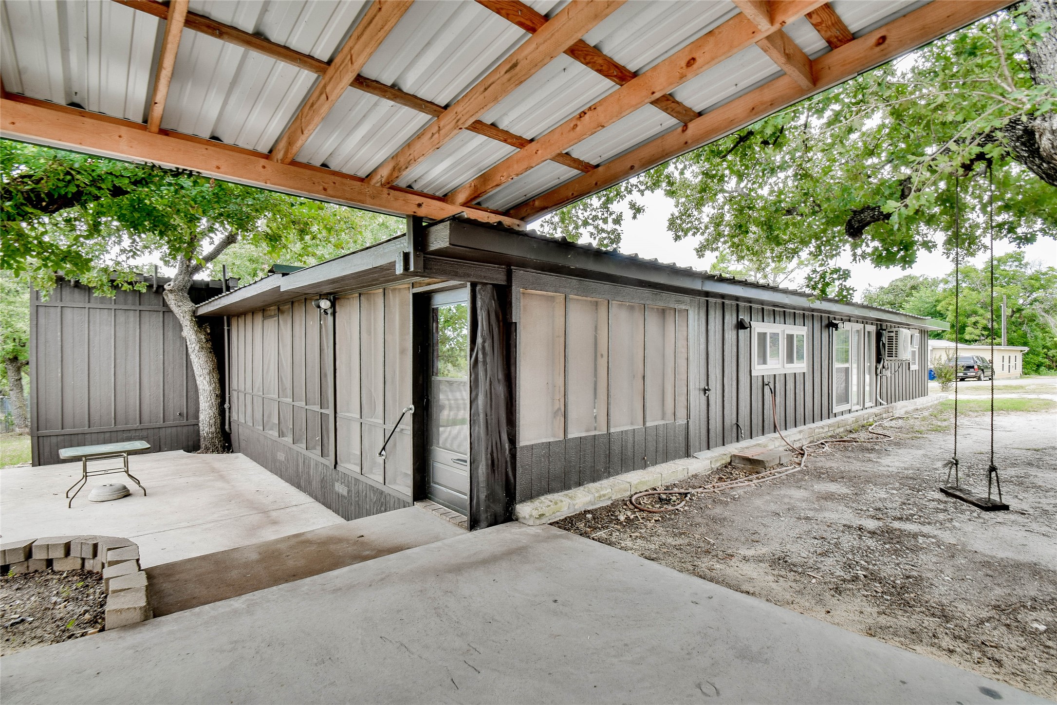 5711 Flint Drive Granbury TX 76048