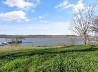 5711 Flint Drive Granbury TX 76048