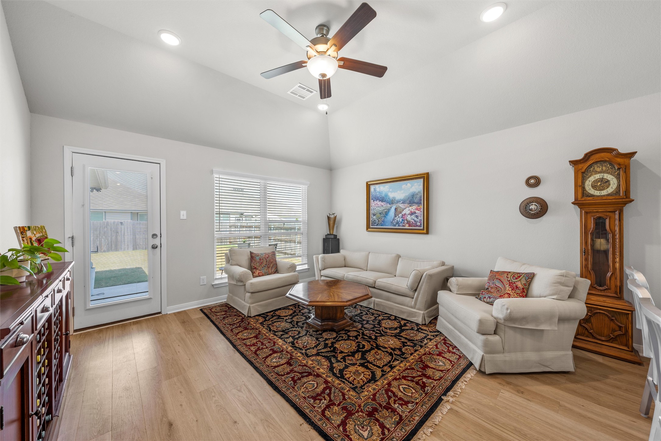4056 Centerfire Road Waco TX 76705