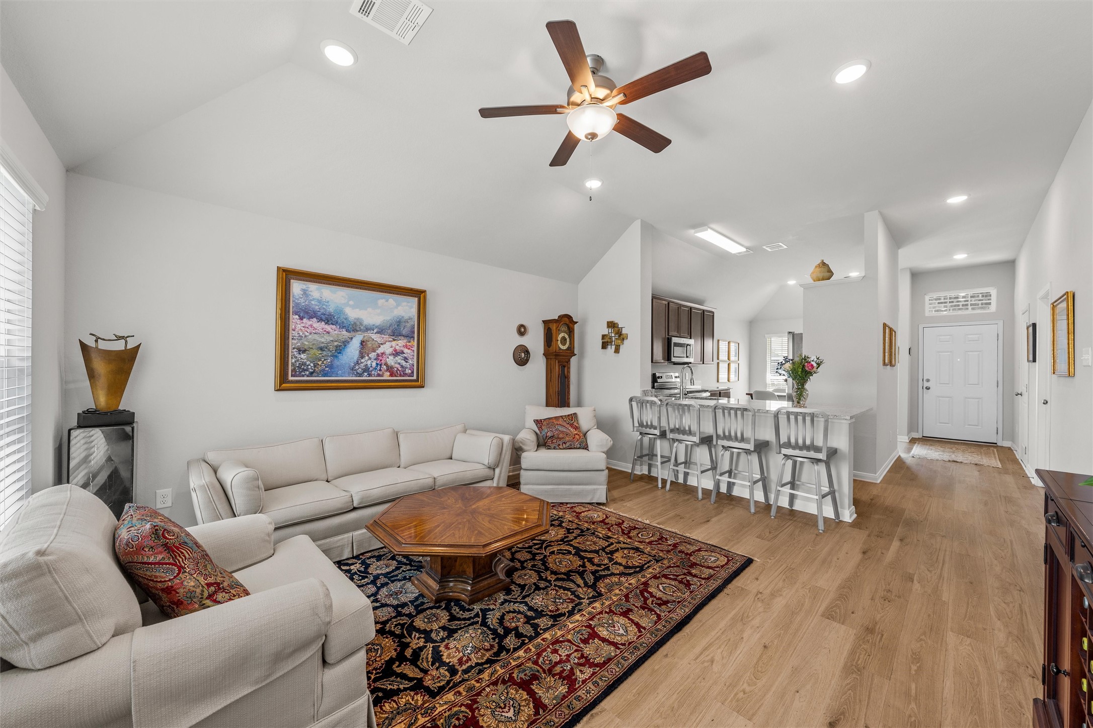 4056 Centerfire Road Waco TX 76705