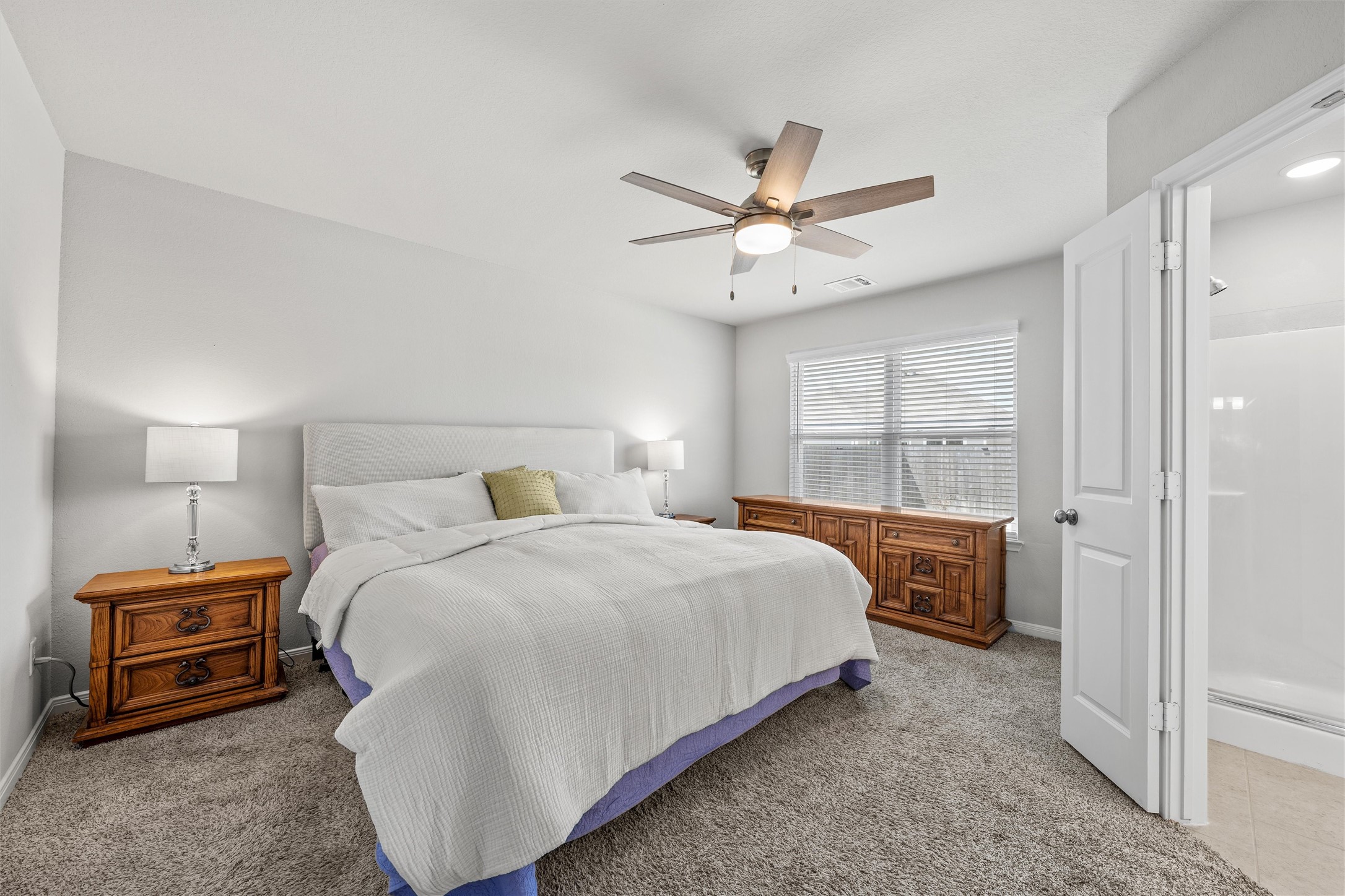 4056 Centerfire Road Waco TX 76705
