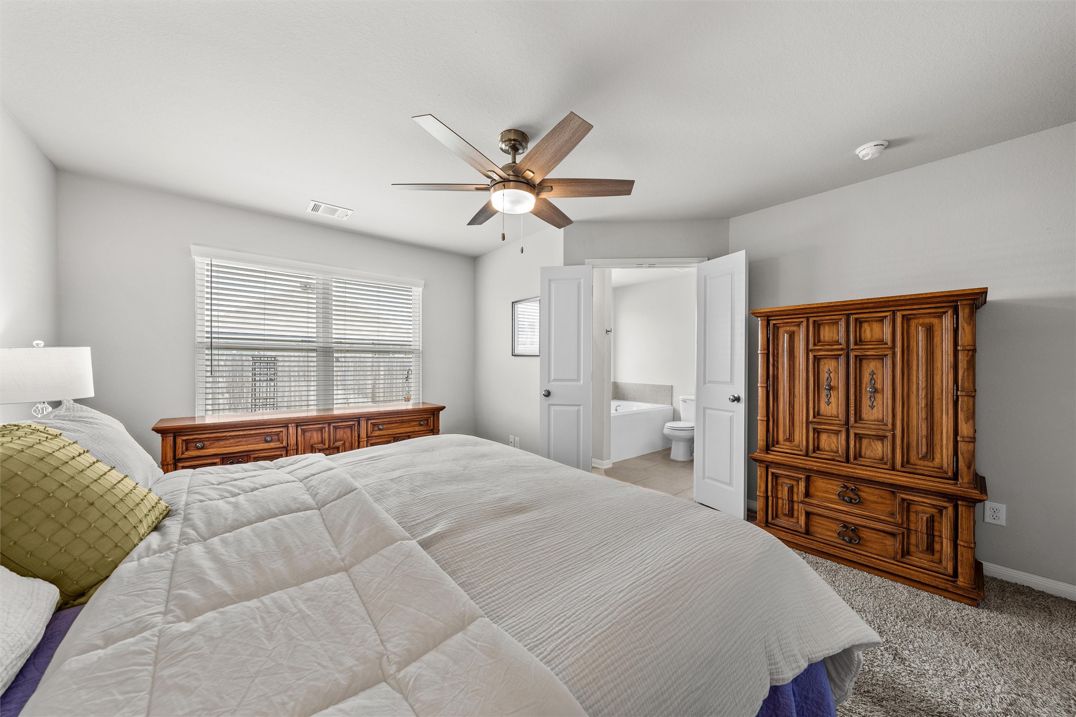 4056 Centerfire Road Waco TX 76705