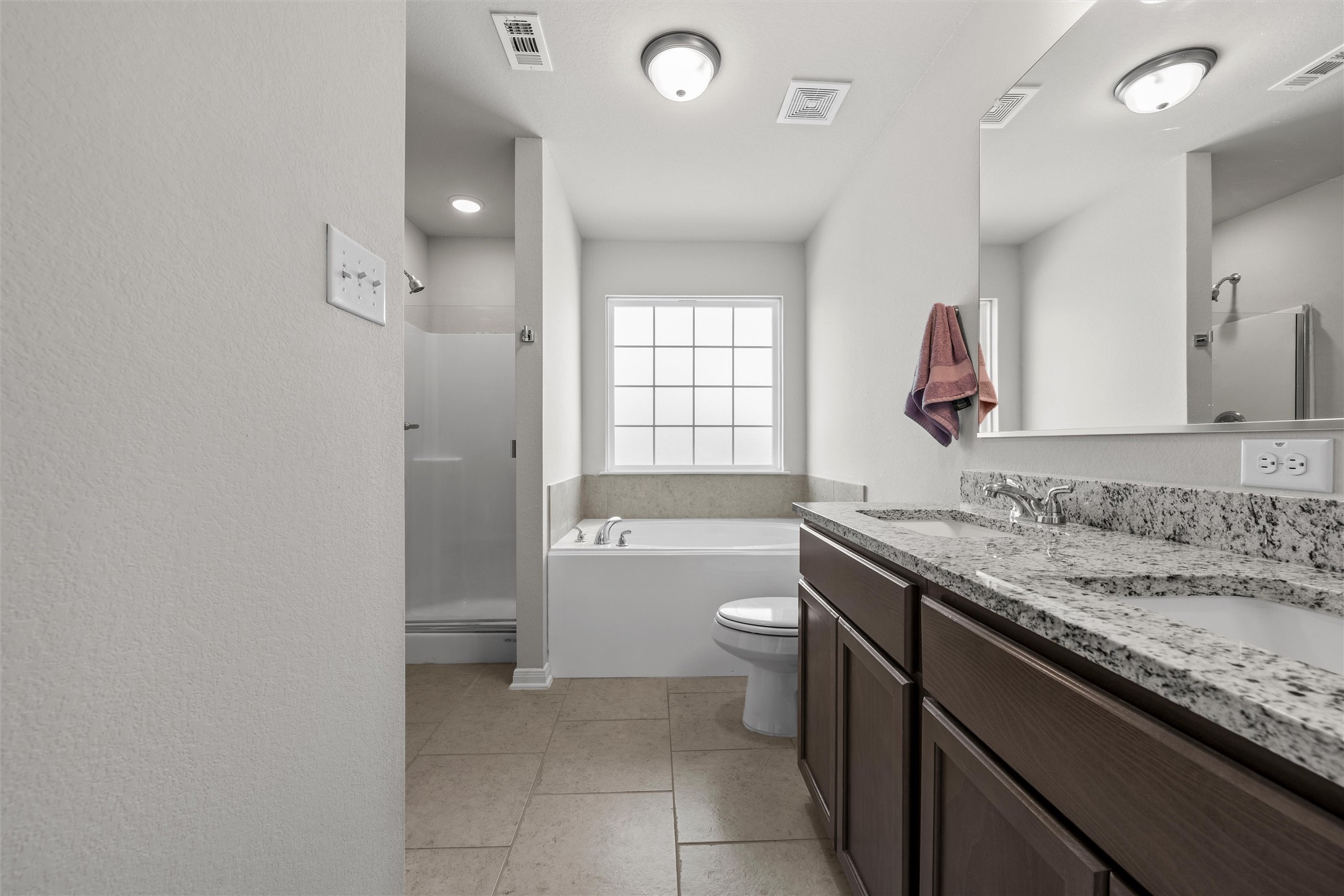 4056 Centerfire Road Waco TX 76705