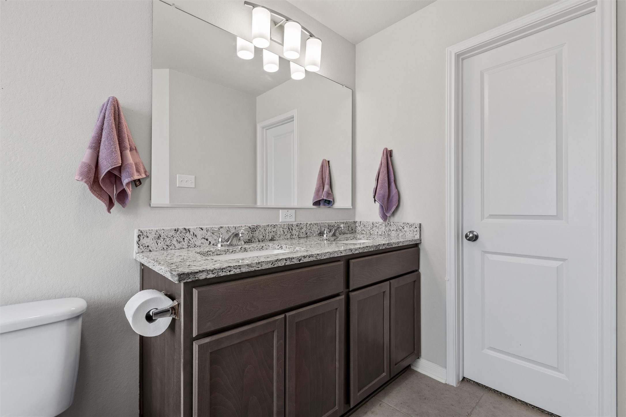 4056 Centerfire Road Waco TX 76705